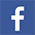 facebook madryn