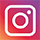 instagram madryn
