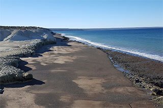 playa manara